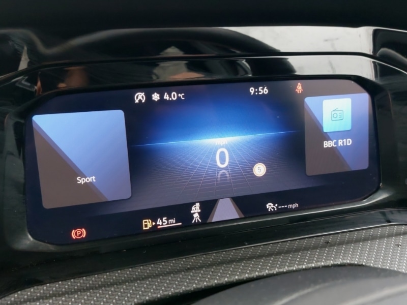 Used Volkswagen Golf 2022 for sale - 77467016: Photo 15