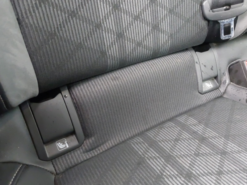 Used Volkswagen Golf 2022 for sale - 77467016: Photo 17