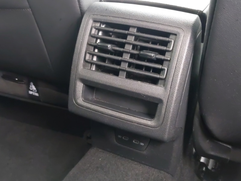 Used Volkswagen Golf 2022 for sale - 77467016: Photo 18