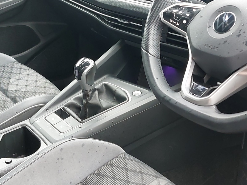 Used Volkswagen Golf 2022 for sale - 77467016: Photo 19