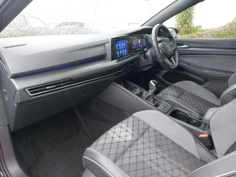 Used Volkswagen Golf 2022 for sale - 77467016: Photo 5