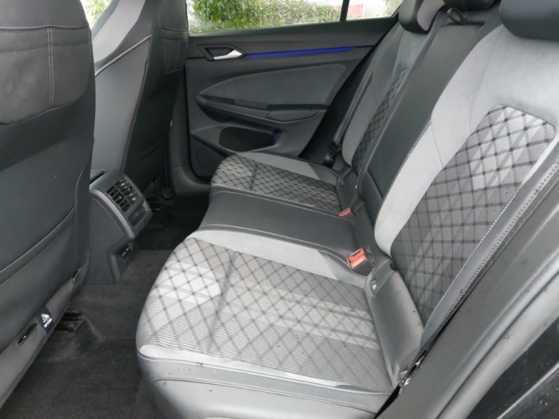 Used Volkswagen Golf 2022 for sale - 77467016: Photo 6