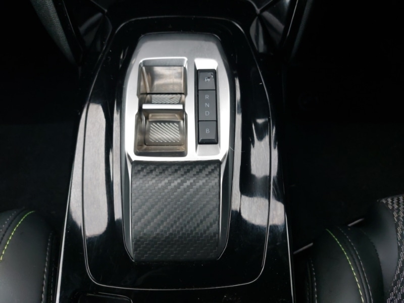 Used Peugeot 2008 2025 for sale - 76947580: Photo 16