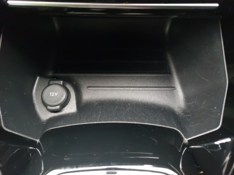 Used Peugeot 2008 2025 for sale - 76947580: Photo 17