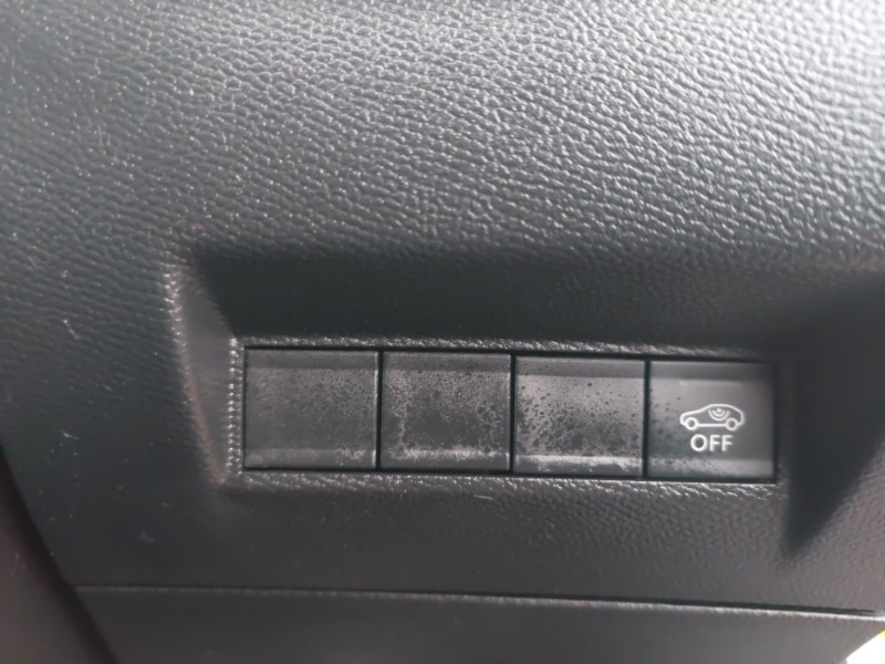 Used Peugeot 2008 2025 for sale - 76947580: Photo 18