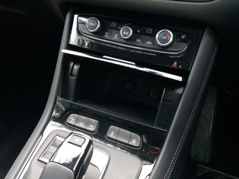 Used Vauxhall Grandland 2022 for sale - 77228632: Photo 17