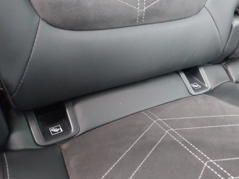 Used Vauxhall Grandland 2022 for sale - 77228632: Photo 18