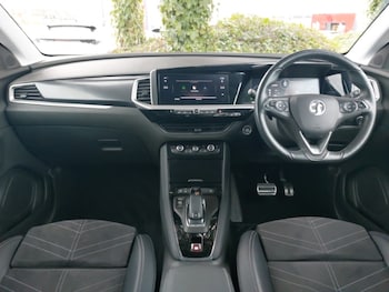 Used Vauxhall Grandland 2022 for sale - 77228632: Photo