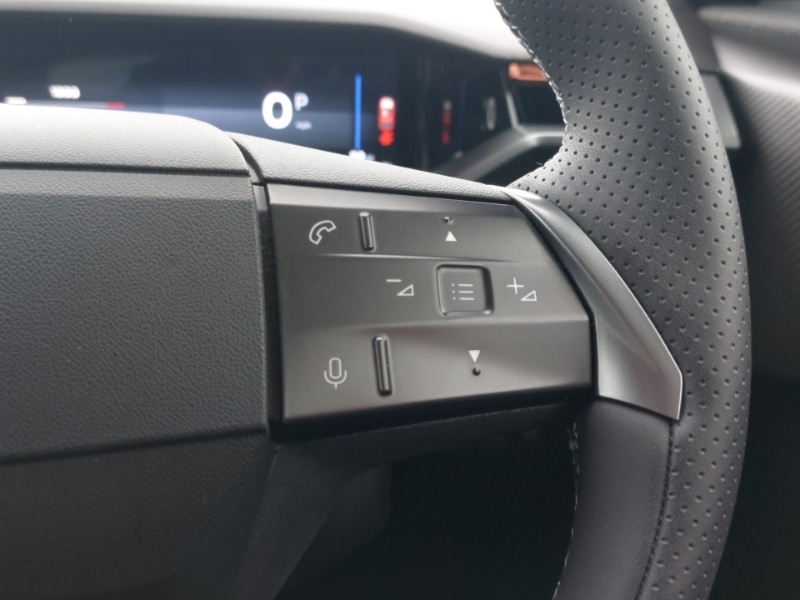 Used Vauxhall Grandland 2025 for sale - 76560362: Photo 14