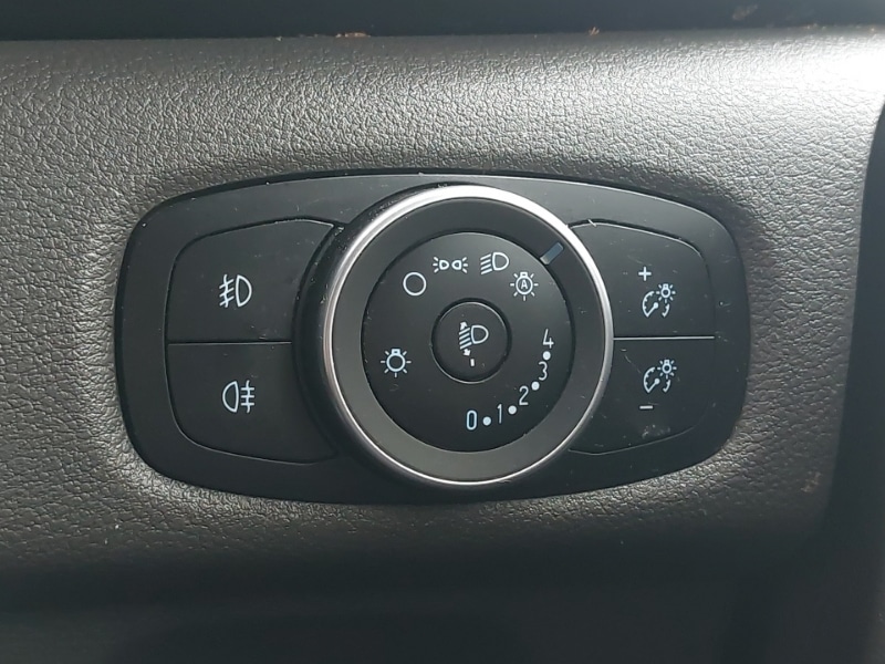 Used Ford Transit Custom 2023 for sale - 77114663: Photo 18