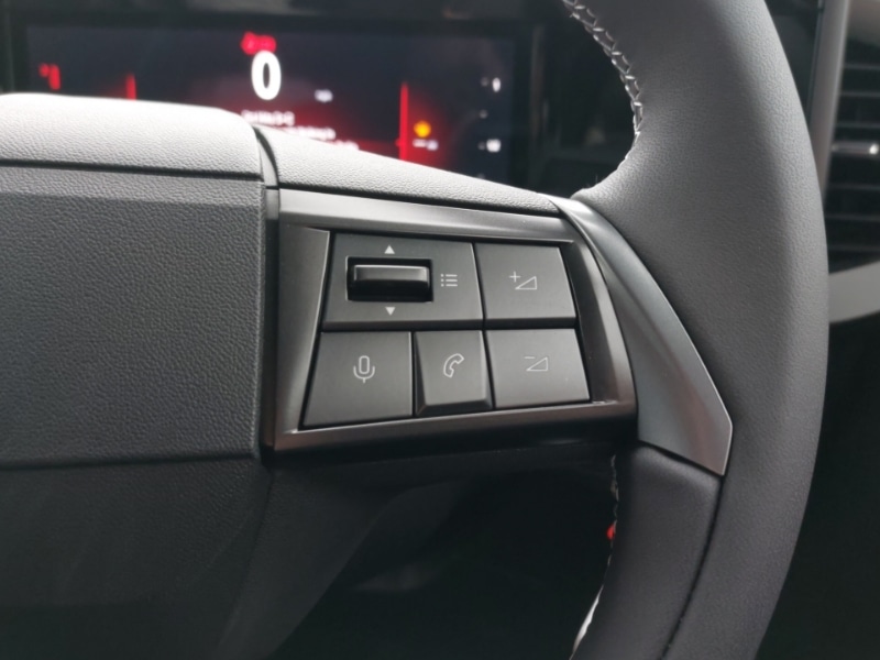 Used Vauxhall Mokka 2026 for sale - 78046301: Photo 14