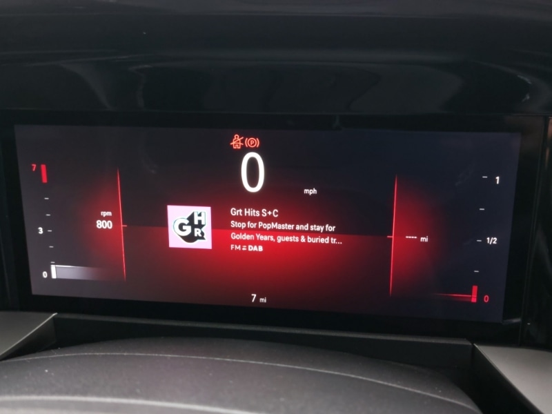 Used Vauxhall Mokka 2026 for sale - 78046301: Photo 15