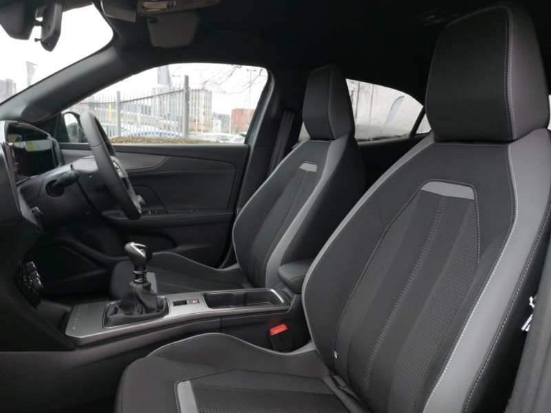 Used Vauxhall Mokka 2026 for sale - 78046301: Photo 18