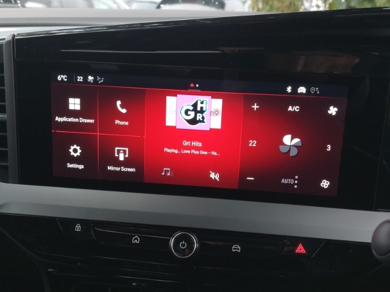 Used Vauxhall Mokka 2026 for sale - 78046301: Photo 7