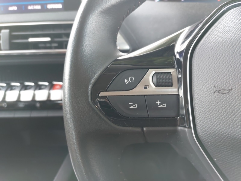 Used Peugeot 5008 2022 for sale - 76511540: Photo 18