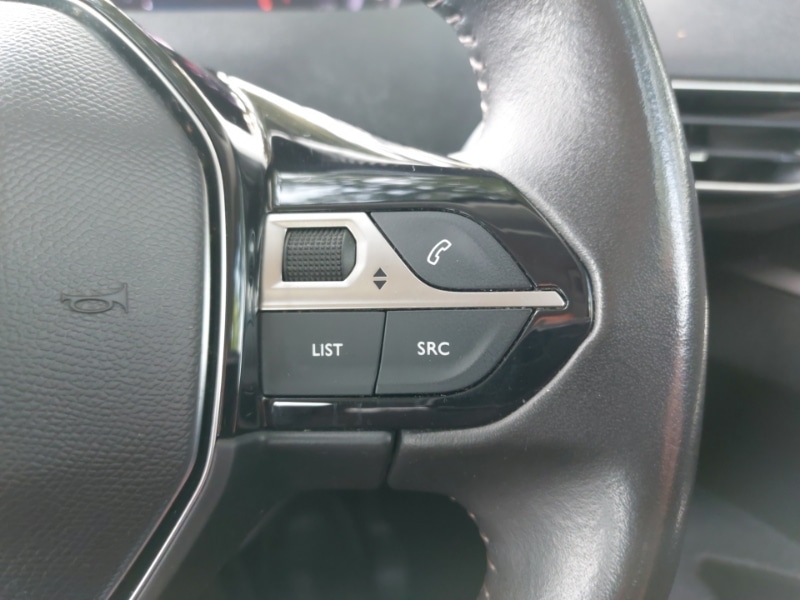 Used Peugeot 5008 2022 for sale - 76511540: Photo 19