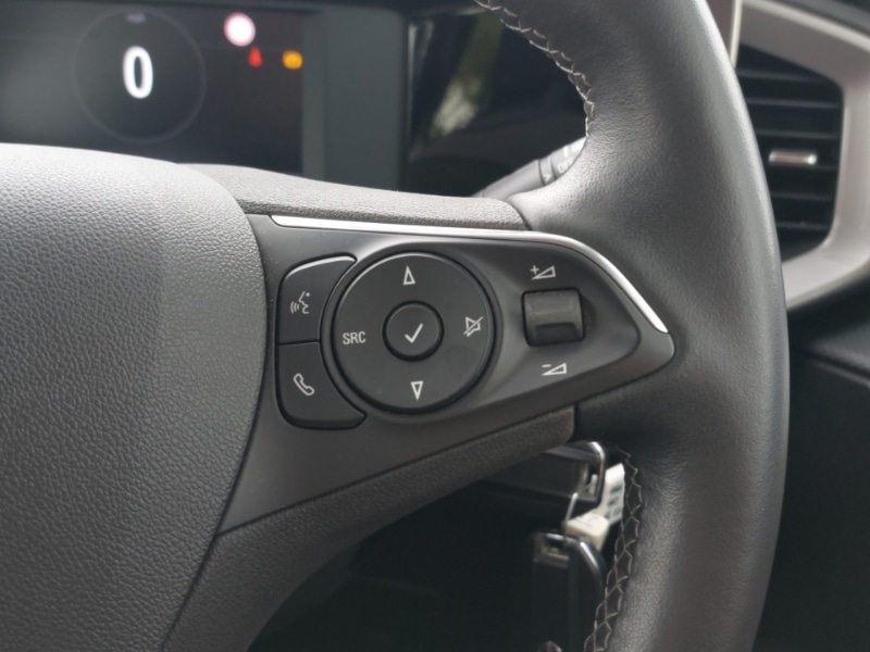Used Vauxhall Mokka 2022 for sale - 76325714: Photo 14
