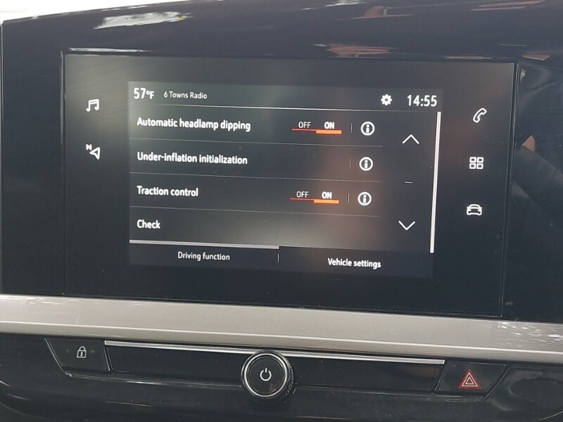 Used Vauxhall Mokka 2022 for sale - 76325714: Photo 16