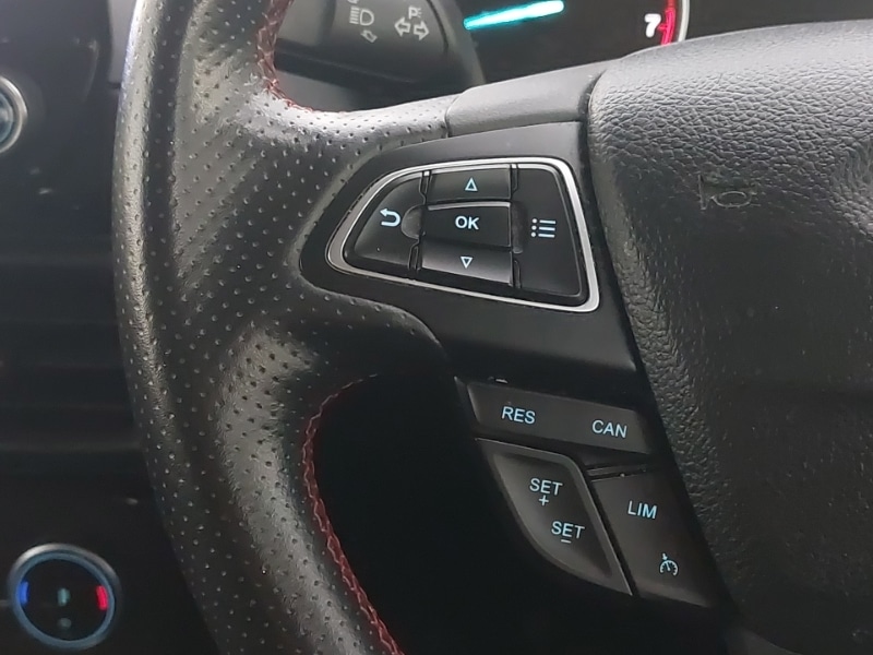 Used Ford Ecosport 2022 for sale - 77615021: Photo 13