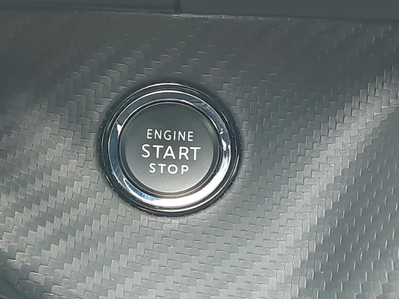 Used Peugeot 208 2020 for sale - 76566879: Photo 14