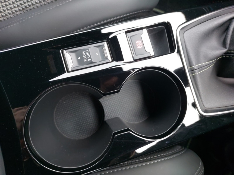 Used Peugeot 208 2020 for sale - 76566879: Photo 15