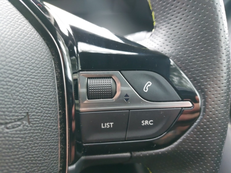 Used Peugeot 208 2020 for sale - 76566879: Photo 19