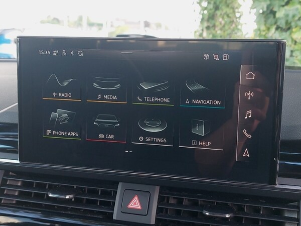 Used Audi A4 2020 for sale - 76208158: Photo 10