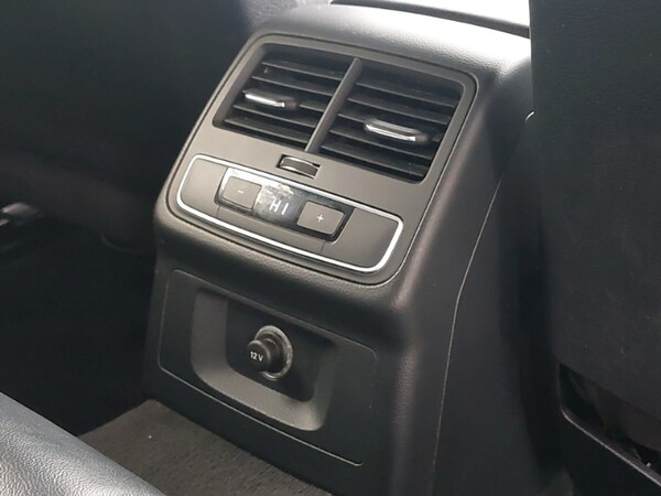 Used Audi A4 2020 for sale - 76208158: Photo 17