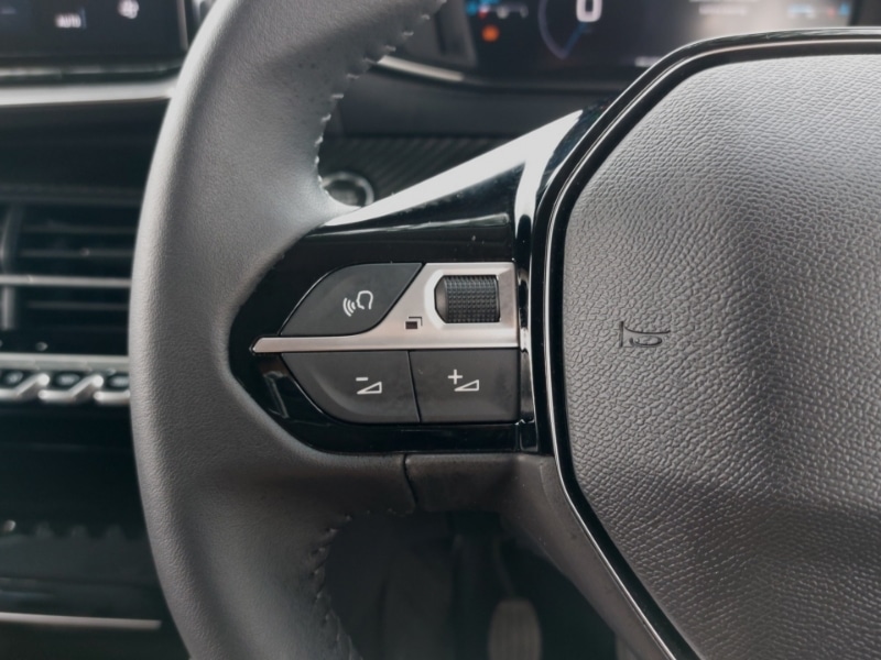 Used Peugeot 208 2024 for sale - 76506661: Photo 13