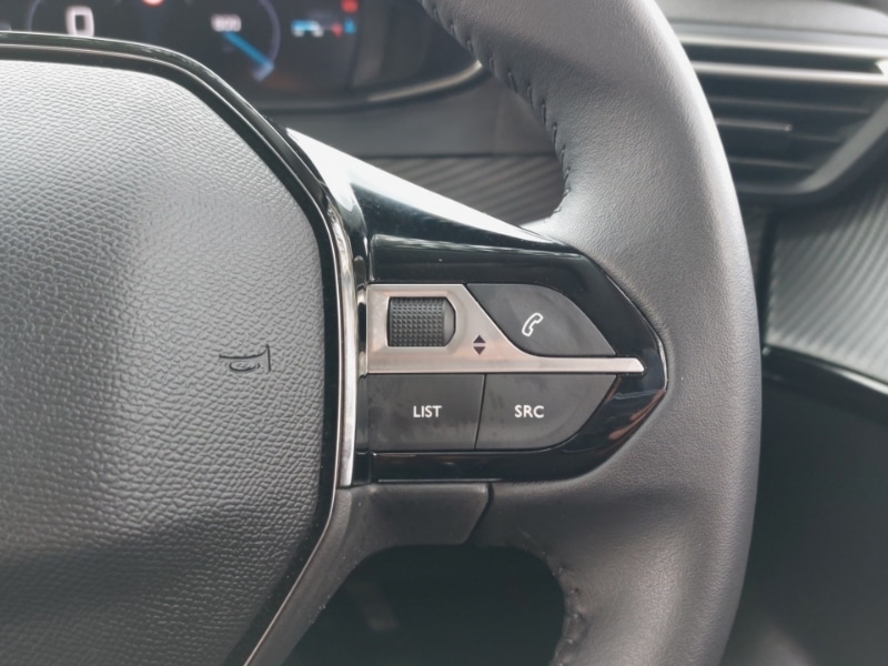 Used Peugeot 208 2024 for sale - 76506661: Photo 14