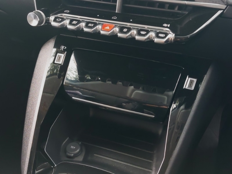 Used Peugeot 208 2024 for sale - 76506661: Photo 18