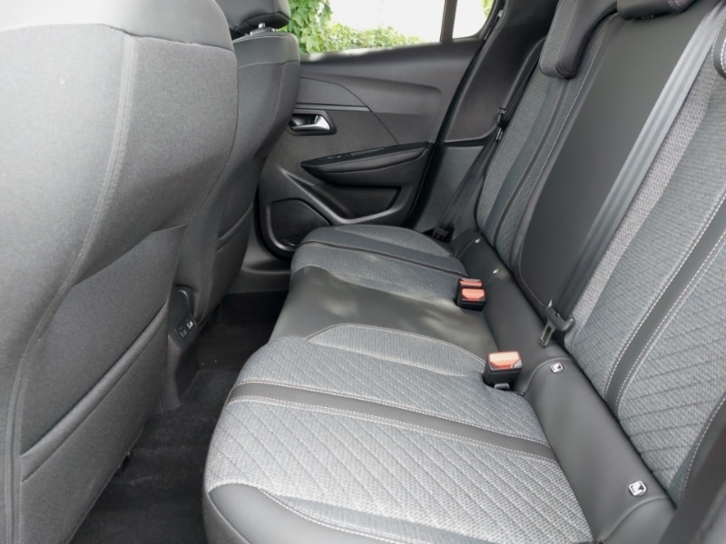 Used Peugeot 208 2024 for sale - 76506661: Photo 6