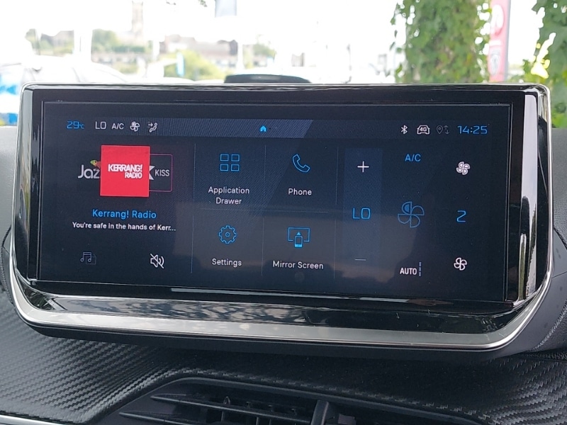 Used Peugeot 208 2024 for sale - 76506661: Photo 7