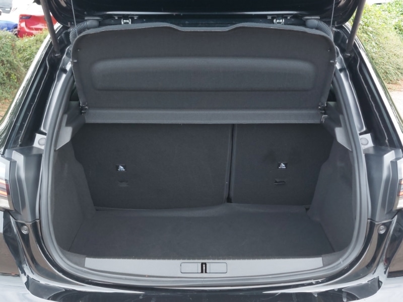 Used Peugeot 208 2024 for sale - 76506661: Photo 8