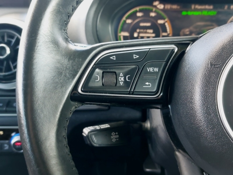 Used Audi A3 2020 for sale - 78169860: Photo 13