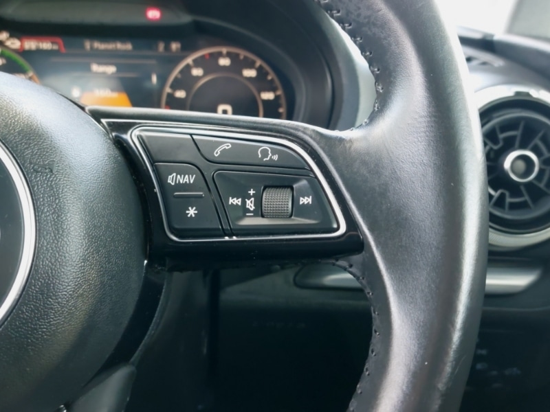 Used Audi A3 2020 for sale - 78169860: Photo 14