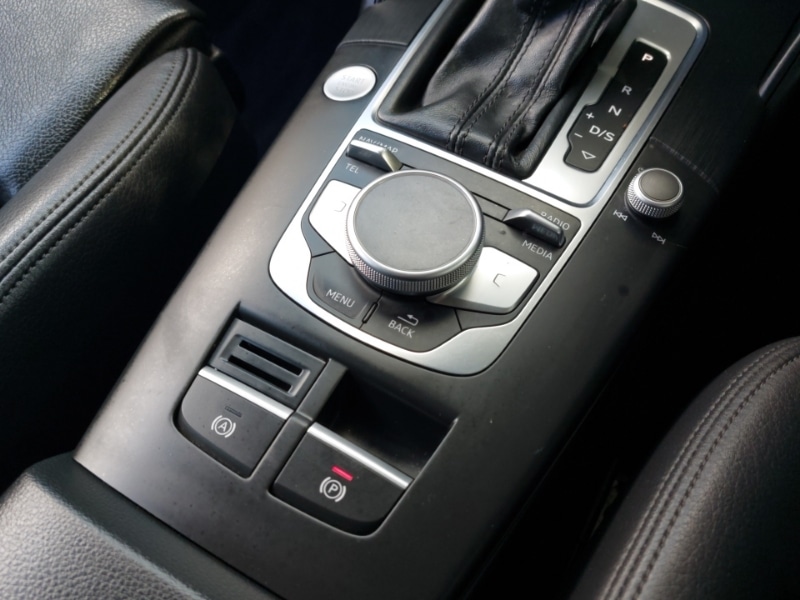 Used Audi A3 2020 for sale - 78169860: Photo 16