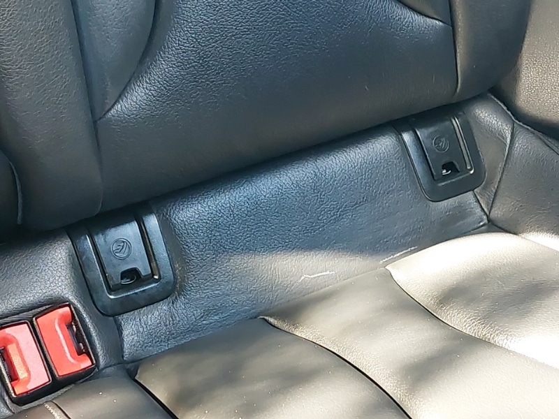 Used Audi A3 2020 for sale - 78169860: Photo 17