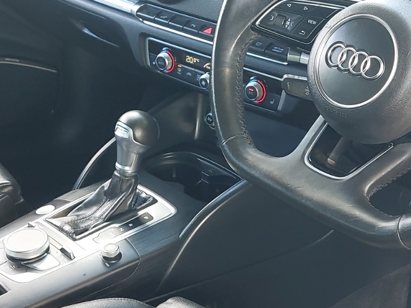 Used Audi A3 2020 for sale - 78169860: Photo 19