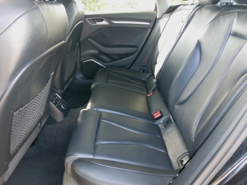 Used Audi A3 2020 for sale - 78169860: Photo 6