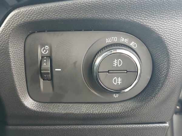 Used Vauxhall Corsa 2025 for sale - 76054593: Photo 16