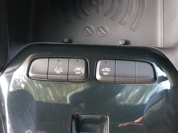 Used Vauxhall Corsa 2025 for sale - 76054593: Photo 18