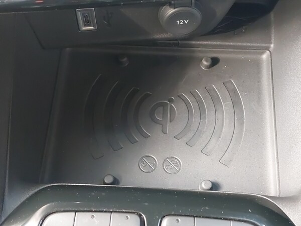 Used Vauxhall Corsa 2025 for sale - 76054593: Photo 19