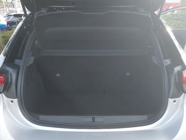 Used Vauxhall Corsa 2025 for sale - 76054593: Photo 8