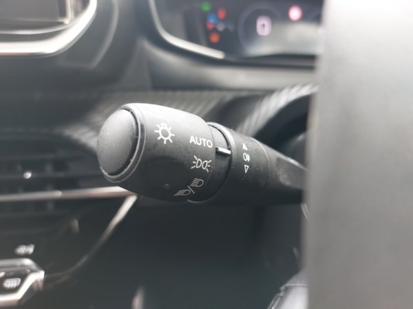 Used Peugeot 2008 2024 for sale - 75695450: Photo 13