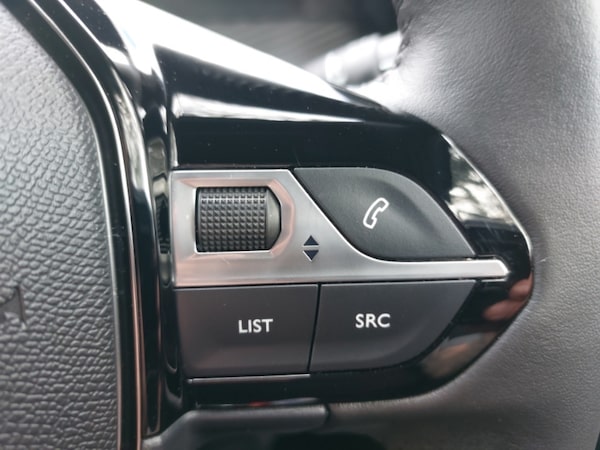 Used Peugeot 2008 2024 for sale - 75695450: Photo 19