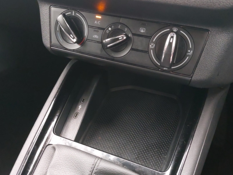 Used Skoda Kamiq 2022 for sale - 77208968: Photo 17