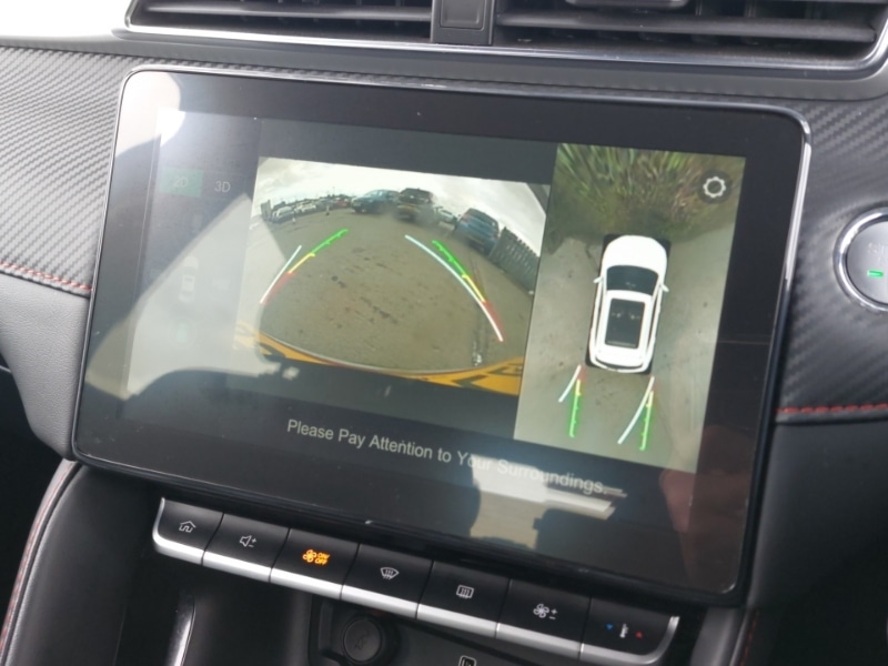 Used MG MG ZS 2023 for sale - 78125971: Photo 11