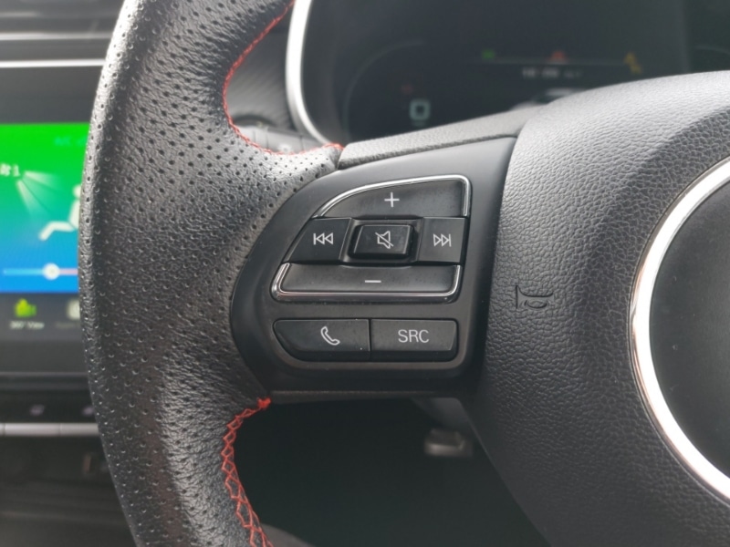 Used MG MG ZS 2023 for sale - 78125971: Photo 13