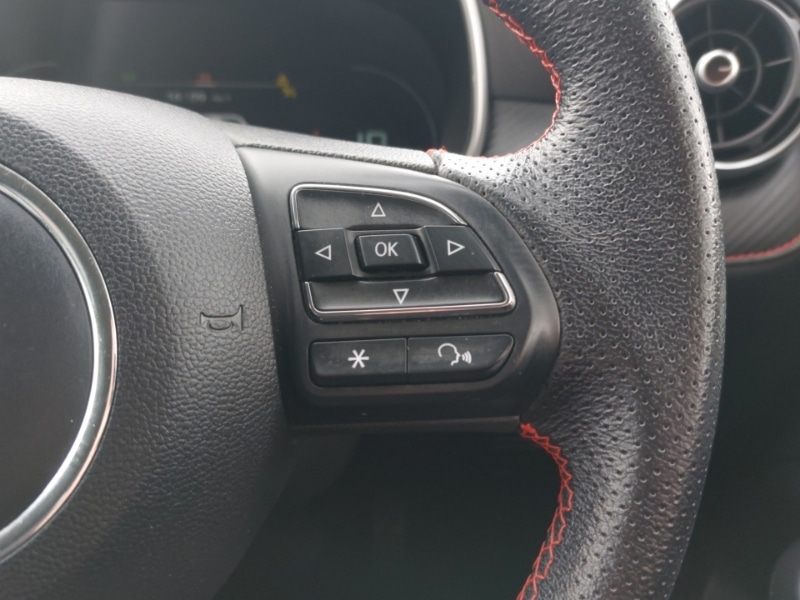 Used MG MG ZS 2023 for sale - 78125971: Photo 14